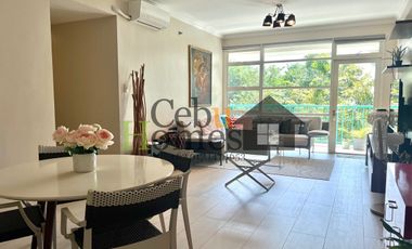 Three Bedroom Unit at Citylights