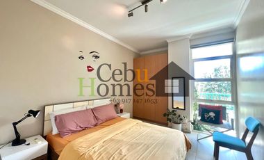 Three Bedroom Unit at Citylights