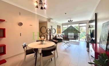 Three Bedroom Unit at Citylights