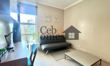 Three Bedroom Unit at Citylights