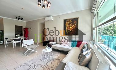 Three Bedroom Unit at Citylights