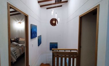 HERMOSA CASA UNIFAMILIAR CERCA AL CENTRO COMERCIAL SAN NICOLAS RIONEGRO
