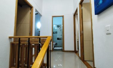 HERMOSA CASA UNIFAMILIAR CERCA AL CENTRO COMERCIAL SAN NICOLAS RIONEGRO