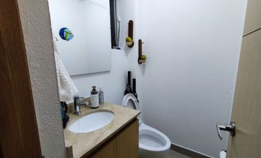 HERMOSA CASA UNIFAMILIAR CERCA AL CENTRO COMERCIAL SAN NICOLAS RIONEGRO