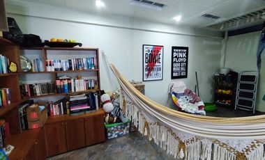 HERMOSA CASA UNIFAMILIAR CERCA AL CENTRO COMERCIAL SAN NICOLAS RIONEGRO