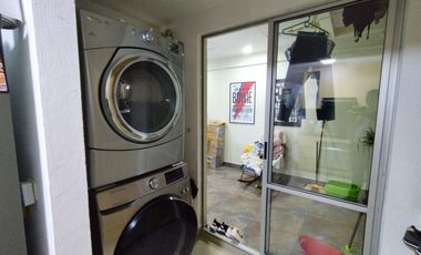 HERMOSA CASA UNIFAMILIAR CERCA AL CENTRO COMERCIAL SAN NICOLAS RIONEGRO