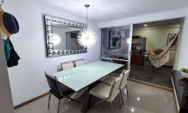 HERMOSA CASA UNIFAMILIAR CERCA AL CENTRO COMERCIAL SAN NICOLAS RIONEGRO