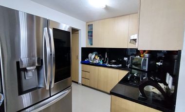 HERMOSA CASA UNIFAMILIAR CERCA AL CENTRO COMERCIAL SAN NICOLAS RIONEGRO