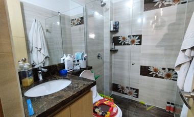 HERMOSA CASA UNIFAMILIAR CERCA AL CENTRO COMERCIAL SAN NICOLAS RIONEGRO