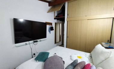 HERMOSA CASA UNIFAMILIAR CERCA AL CENTRO COMERCIAL SAN NICOLAS RIONEGRO