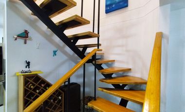 HERMOSA CASA UNIFAMILIAR CERCA AL CENTRO COMERCIAL SAN NICOLAS RIONEGRO