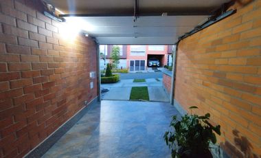 HERMOSA CASA UNIFAMILIAR CERCA AL CENTRO COMERCIAL SAN NICOLAS RIONEGRO