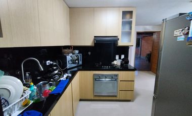 HERMOSA CASA UNIFAMILIAR CERCA AL CENTRO COMERCIAL SAN NICOLAS RIONEGRO