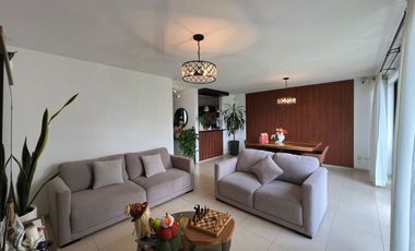 Venta de casa en Cuernavaca, Tzompantle