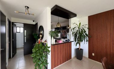 Venta de casa en Cuernavaca, Tzompantle