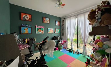 Venta de casa en Cuernavaca, Tzompantle