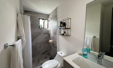 Venta de casa en Cuernavaca, Tzompantle