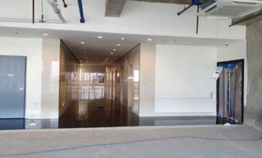Muntinlupa, Office Space for Rent along Filinvest City, Alabang