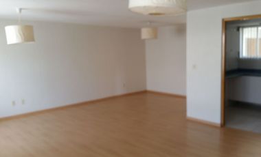 RENTA BOSCOSO  RESIDENCIAL CON VISTA PANORAMICA