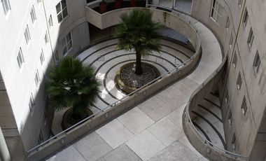 RENTA BOSCOSO  RESIDENCIAL CON VISTA PANORAMICA