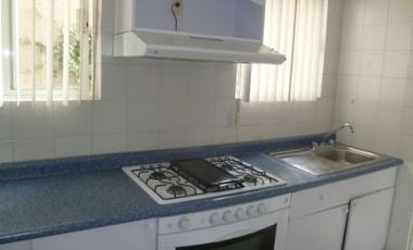 RENTA BOSCOSO  RESIDENCIAL CON VISTA PANORAMICA