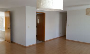 RENTA BOSCOSO  RESIDENCIAL CON VISTA PANORAMICA