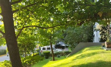 RENTA BOSCOSO  RESIDENCIAL CON VISTA PANORAMICA