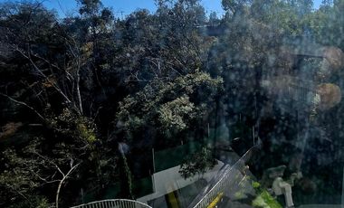 RENTA BOSCOSO  RESIDENCIAL CON VISTA PANORAMICA