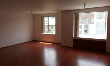 RENTA BOSCOSO  RESIDENCIAL CON VISTA PANORAMICA