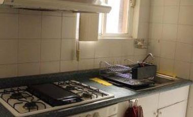 RENTA BOSCOSO  RESIDENCIAL CON VISTA PANORAMICA