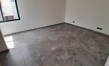 CASA EN VENTA EN CHOLULA  LA CARCAÑA PUEBLA CON AREAS VERDES
