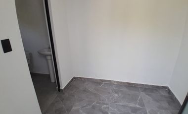CASA EN VENTA EN CHOLULA  LA CARCAÑA PUEBLA CON AREAS VERDES