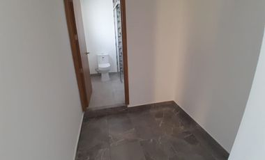 CASA EN VENTA EN CHOLULA  LA CARCAÑA PUEBLA CON AREAS VERDES