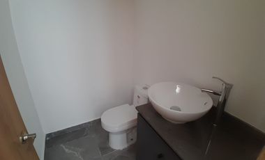 CASA EN VENTA EN CHOLULA  LA CARCAÑA PUEBLA CON AREAS VERDES