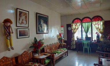 House with Rental Units For Sale ID 14856