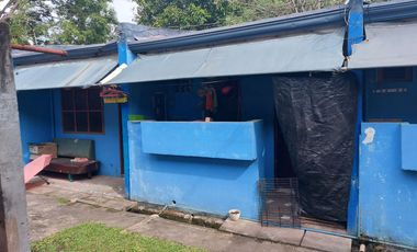 House with Rental Units For Sale ID 14856