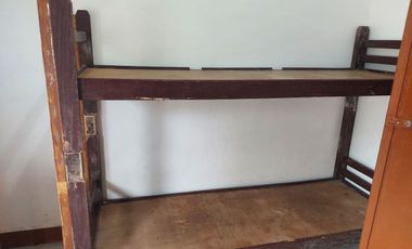 House with Rental Units For Sale ID 14856