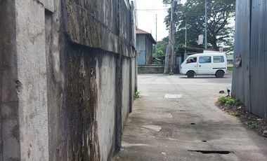 House with Rental Units For Sale ID 14856