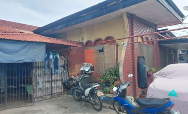 House with Rental Units For Sale ID 14856