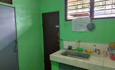 House with Rental Units For Sale ID 14856