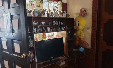 House with Rental Units For Sale ID 14856