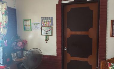 House with Rental Units For Sale ID 14856