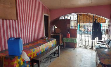 House with Rental Units For Sale ID 14856
