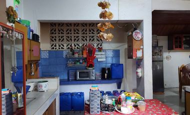 House with Rental Units For Sale ID 14856