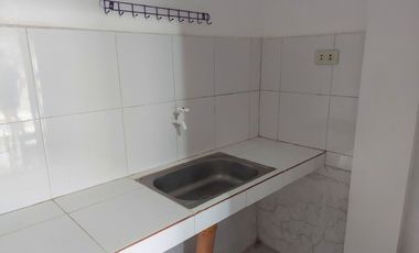 House with Rental Units For Sale ID 14856