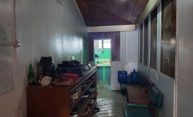 House with Rental Units For Sale ID 14856
