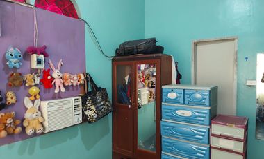 House with Rental Units For Sale ID 14856
