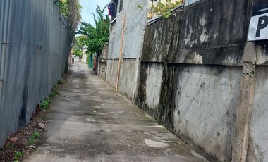 House with Rental Units For Sale ID 14856