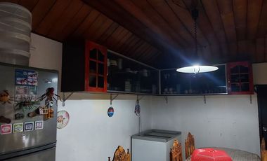 House with Rental Units For Sale ID 14856