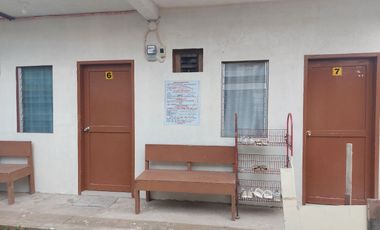 House with Rental Units For Sale ID 14856
